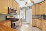 13 Fairfield Road - Photo 16
