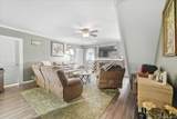 13 Fairfield Road - Photo 17