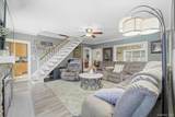 13 Fairfield Road - Photo 18