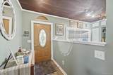 13 Fairfield Road - Photo 3