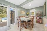 13 Fairfield Road - Photo 6