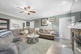 13 Fairfield Road - Photo 7