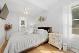 13 Fairfield Road - Photo 8