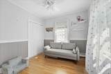 13 Fairfield Road - Photo 9