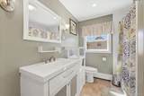 13 Fairfield Road - Photo 10