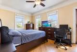 145 Arlington Avenue - Photo 11