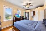 145 Arlington Avenue - Photo 12