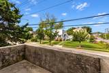 145 Arlington Avenue - Photo 13