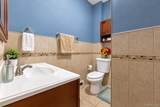 145 Arlington Avenue - Photo 14