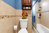 145 Arlington Avenue - Photo 15