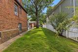 145 Arlington Avenue - Photo 16