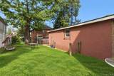 145 Arlington Avenue - Photo 17