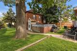 145 Arlington Avenue - Photo 18