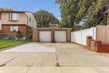 145 Arlington Avenue - Photo 19