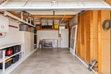 145 Arlington Avenue - Photo 20