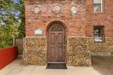 145 Arlington Avenue - Photo 21
