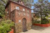 145 Arlington Avenue - Photo 22