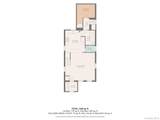 145 Arlington Avenue - Photo 23