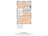 145 Arlington Avenue - Photo 24