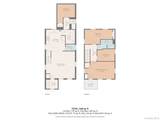145 Arlington Avenue - Photo 25