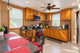 145 Arlington Avenue - Photo 4