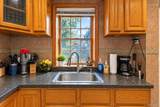 145 Arlington Avenue - Photo 5