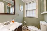 145 Arlington Avenue - Photo 6