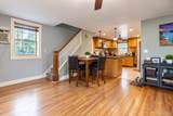 145 Arlington Avenue - Photo 7
