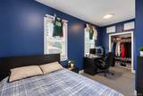 145 Arlington Avenue - Photo 8