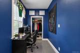 145 Arlington Avenue - Photo 9