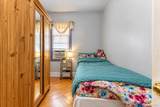 145 Arlington Avenue - Photo 10