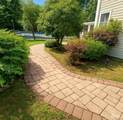 37 Howard Drive - Photo 11