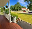 37 Howard Drive - Photo 12