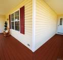 37 Howard Drive - Photo 13