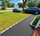 37 Howard Drive - Photo 14