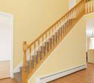 37 Howard Drive - Photo 15