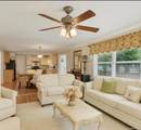 37 Howard Drive - Photo 16