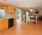 37 Howard Drive - Photo 17