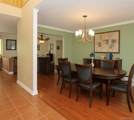 37 Howard Drive - Photo 18