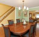 37 Howard Drive - Photo 19