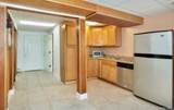 37 Howard Drive - Photo 20