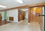 37 Howard Drive - Photo 21