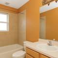 37 Howard Drive - Photo 22