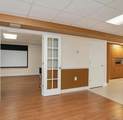37 Howard Drive - Photo 23