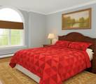 37 Howard Drive - Photo 24