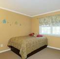 37 Howard Drive - Photo 25
