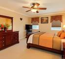 37 Howard Drive - Photo 26