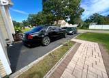 37 Howard Drive - Photo 27