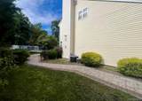 37 Howard Drive - Photo 28