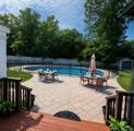 37 Howard Drive - Photo 5